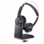 Dell | Premier Wireless ANC Headset | WL7022 | Bluetooth - 2